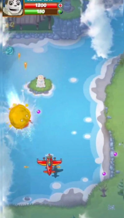 太空战争:银河射击 太空战争:银河射击