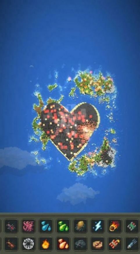 ����鿴��ͼ