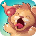 Safari Chef(野生动物饲养员手游)