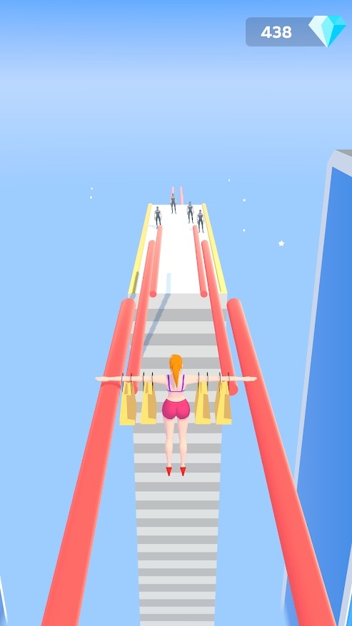 Purse Woman(女人的钱包) Purse Woman(女人的钱包)