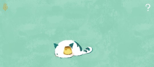 宠物皮球Pet Furball