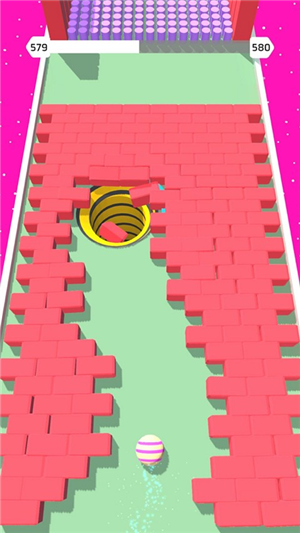 ����鿴��ͼ