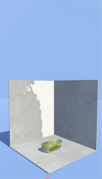 家庭清洁师Home Cleaner