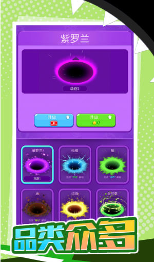 ����鿴��ͼ