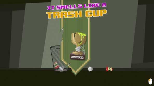 Antistress(强迫症解压模拟)