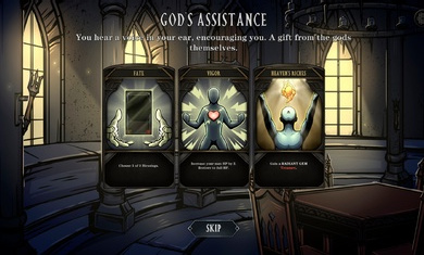 魔堡最后的仪式 魔堡最后的仪式