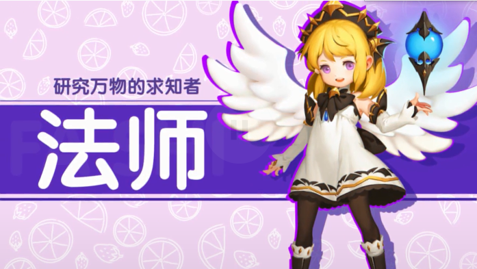 ����鿴��ͼ