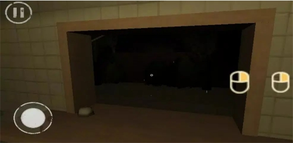 售货店夜班官网版