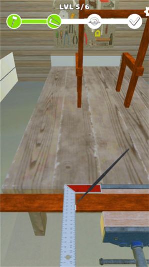 Carpenter Diy ASRM木匠diy游戏 Carpenter Diy ASRM木匠diy游戏