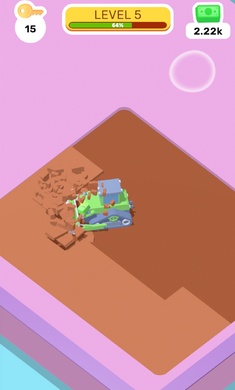 房东公司游戏 房东公司游戏