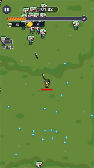 地板英雄 地板英雄