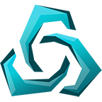 Infinitode 2(无限塔防2)