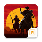 狂野西部救赎免费版安卓版手机版