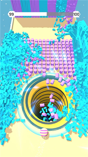 ����鿴��ͼ