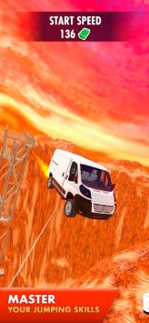 疯狂车祸Car Crash Madness 疯狂车祸Car Crash Madness