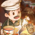 爸爸的面馆无限钞票版免费手机版