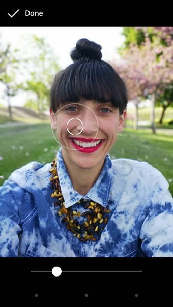 谷歌原生相机官方版app