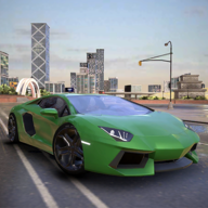 终极真实停车场2026