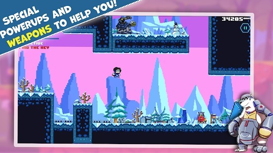 佐佐历险记(Adventure of Zozo)