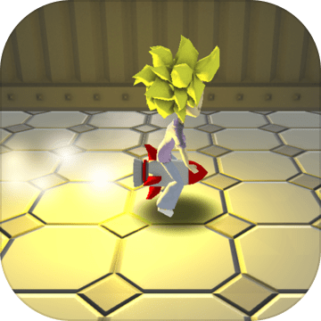 火箭男孩破解版