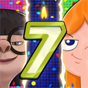 迪士尼英雄战斗模式最新版