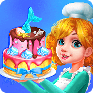 Bakery Tycoon(面包店大亨)