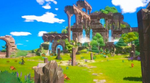 勇者起源 勇者起源