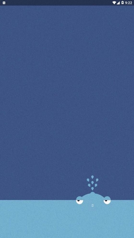 qq好友恢复软件2026最新版