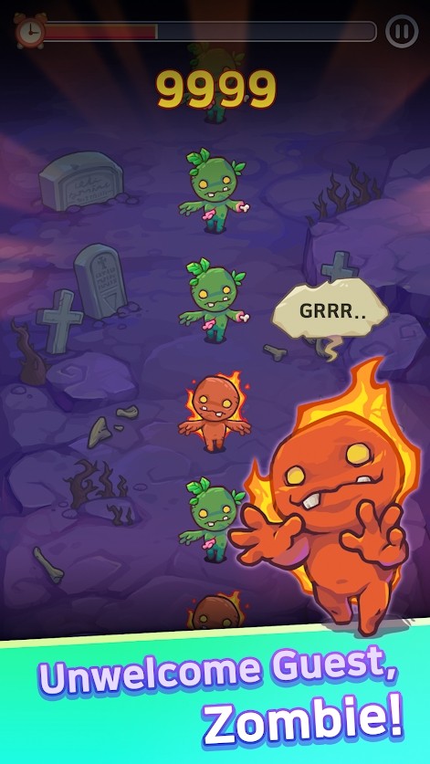 Idle Ghost Hotel(空闲幽灵旅馆) Idle Ghost Hotel(空闲幽灵旅馆)