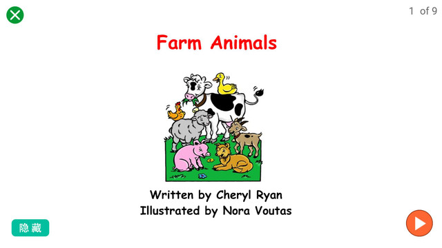 萌龙进化论国际版免费版