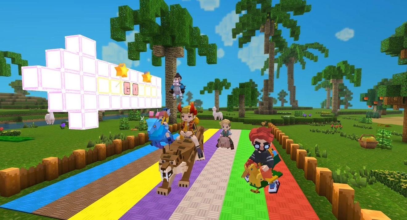 手工星球 手工星球