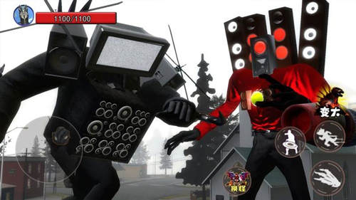 ����鿴��ͼ