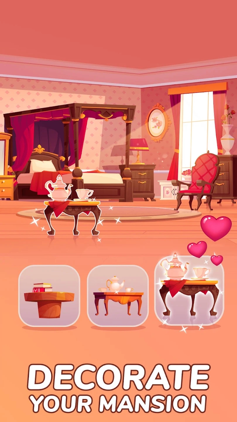 快乐动物园 快乐动物园