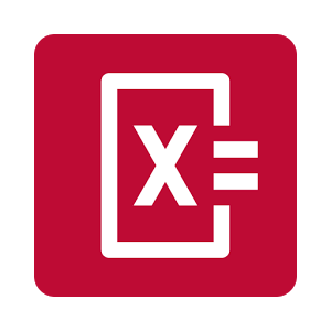 Photomath拍照数学计算器已付费中文版