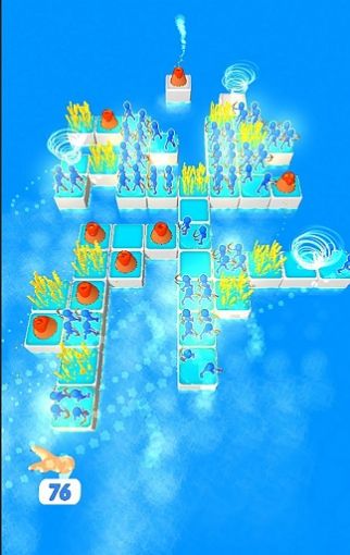 天命七日Seventh Day