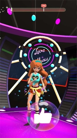 诡异的刀子Knife Shift 诡异的刀子Knife Shift