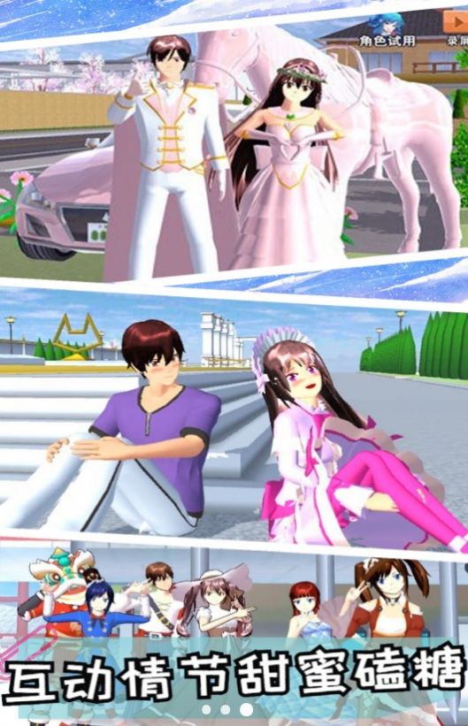 ����鿴��ͼ