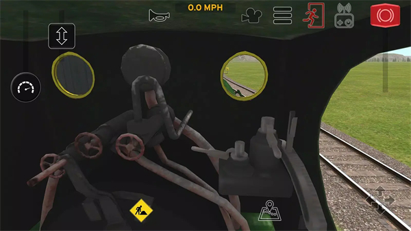 ����鿴��ͼ