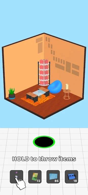 ����鿴��ͼ