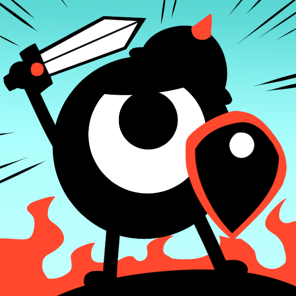 黑子别想跑手游