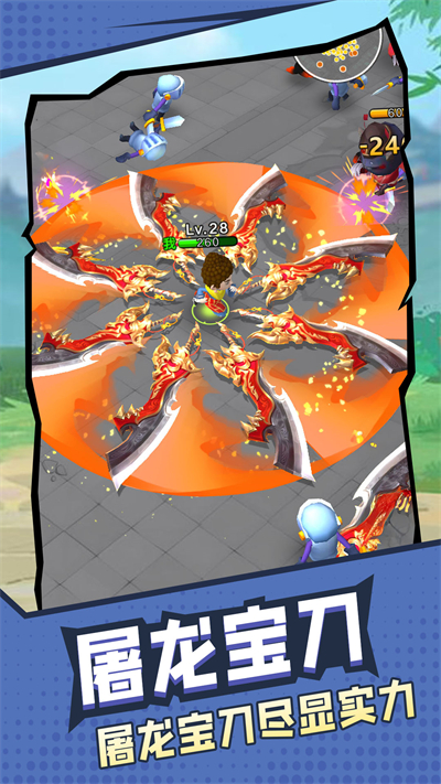 兄弟挂个机 兄弟挂个机