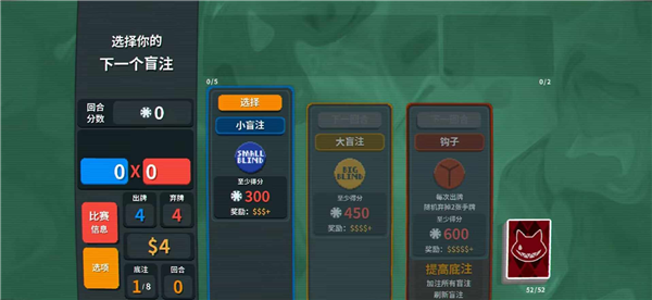 ����鿴��ͼ