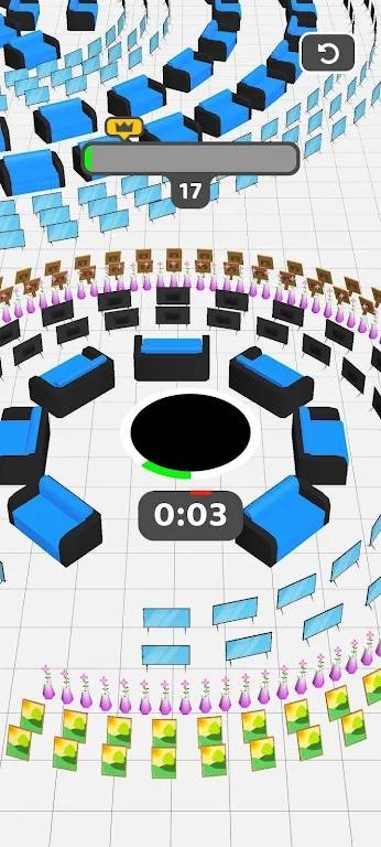 ����鿴��ͼ