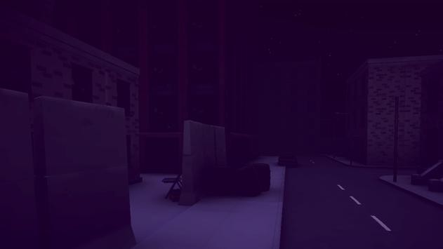 321 Shootout(321枪战)