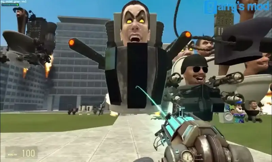 ����鿴��ͼ