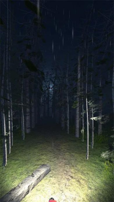 夜骑模拟器(Night Ride)