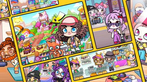 ����С��ȫ������