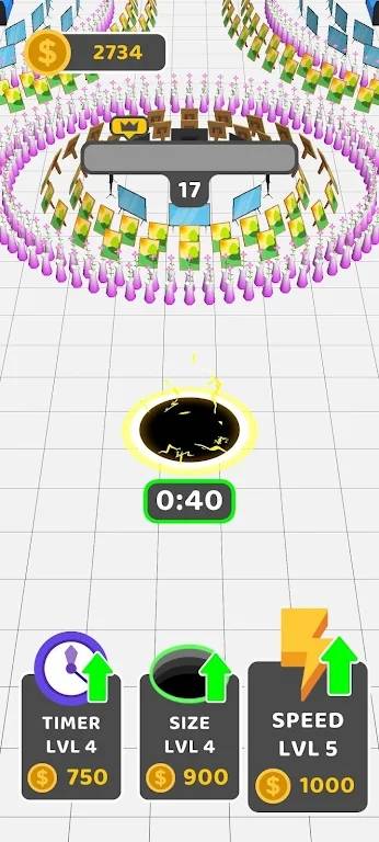 ����鿴��ͼ