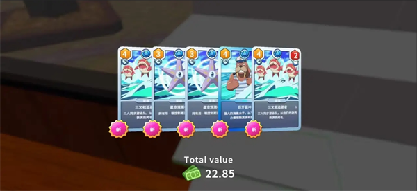 ����鿴��ͼ