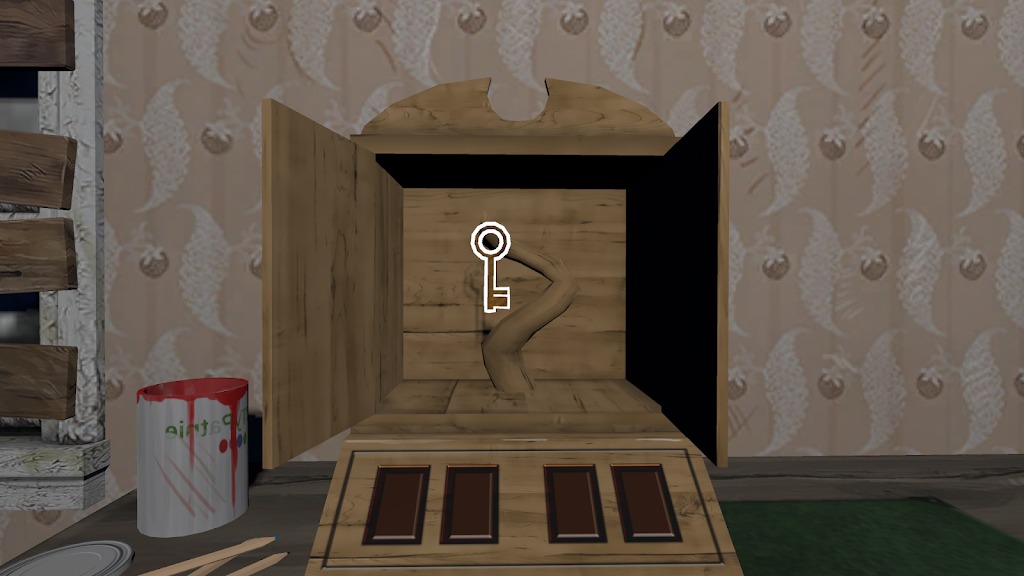 夜幕降临多人联机(Nightfall) 夜幕降临多人联机(Nightfall)